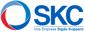 SKC