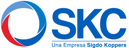 SKC