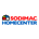 Homecenter Sodimac-1