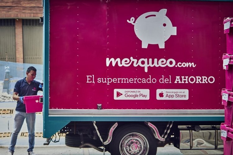 Merqueo_colombia