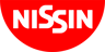 Nissin_Logo.svg