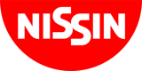 Nissin_Logo.svg