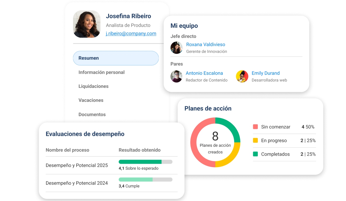 Perfil Único del Colaborador-1