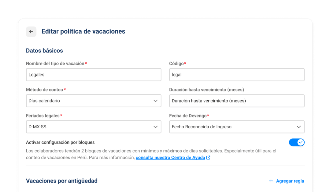 Qué incluir en un portal de autoservicio del empleado exitoso