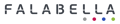Logo de Falabella