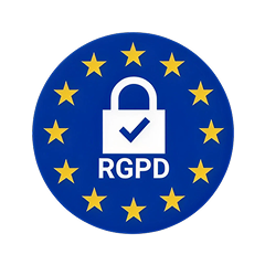 RGPD