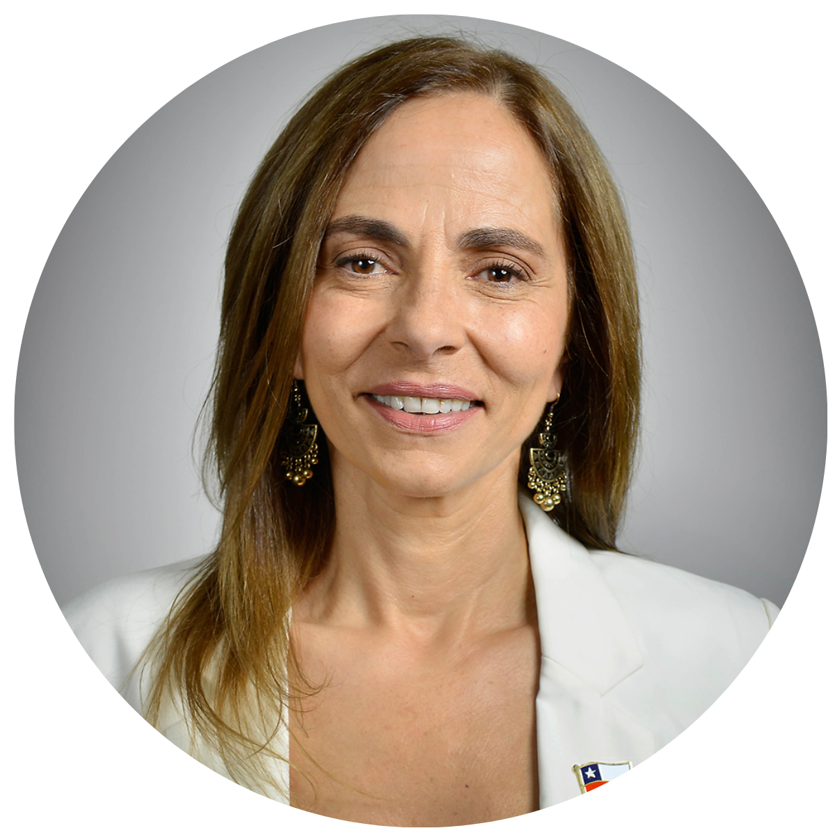 Isabel Plá