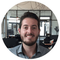 Rankmi Webinar Brecha