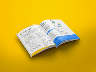 Definición de KPI's estratégicos
