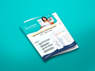 Firma Digital