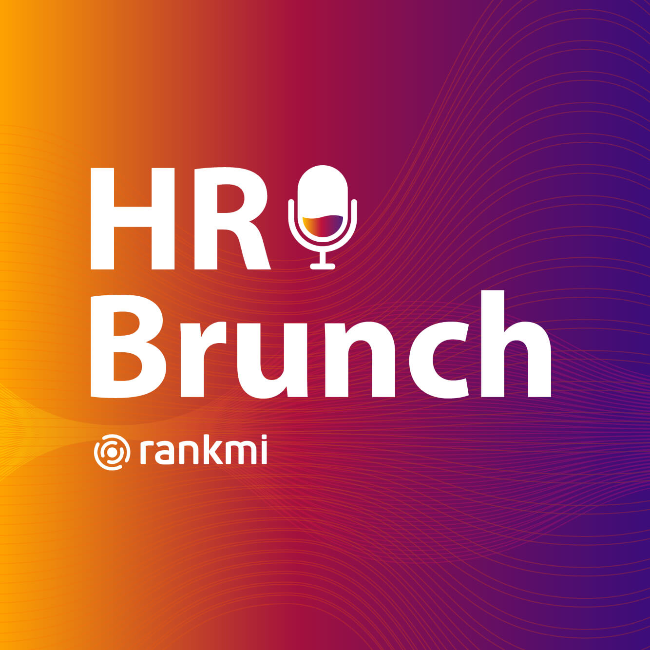 HR Brunch by Rankmi & DCH