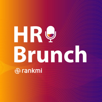 HR Brunch by Rankmi & DCH
