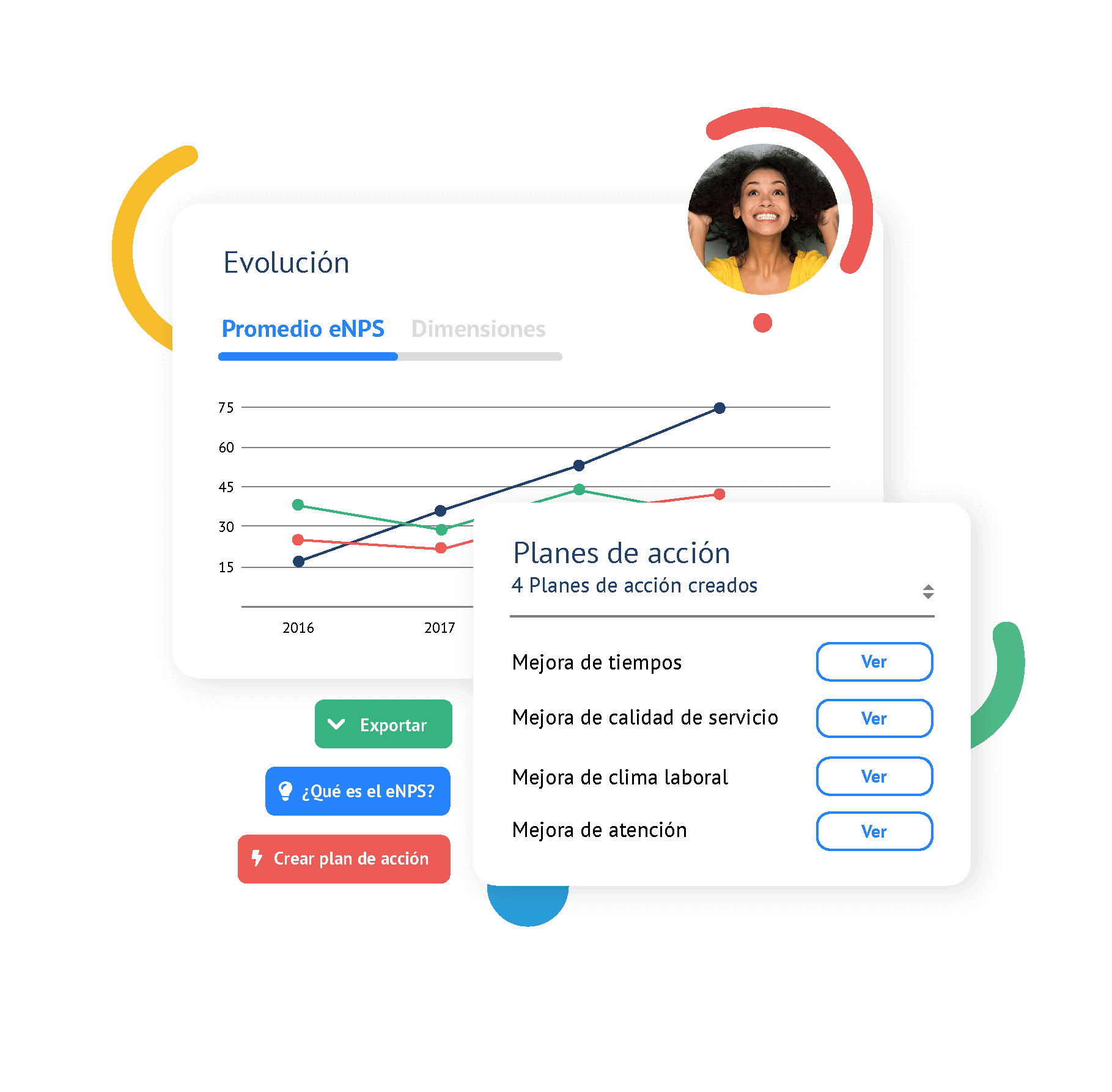 [Rankmi 2020] Employee Net Promoter Score (eNPS)_eNPS-ES-3