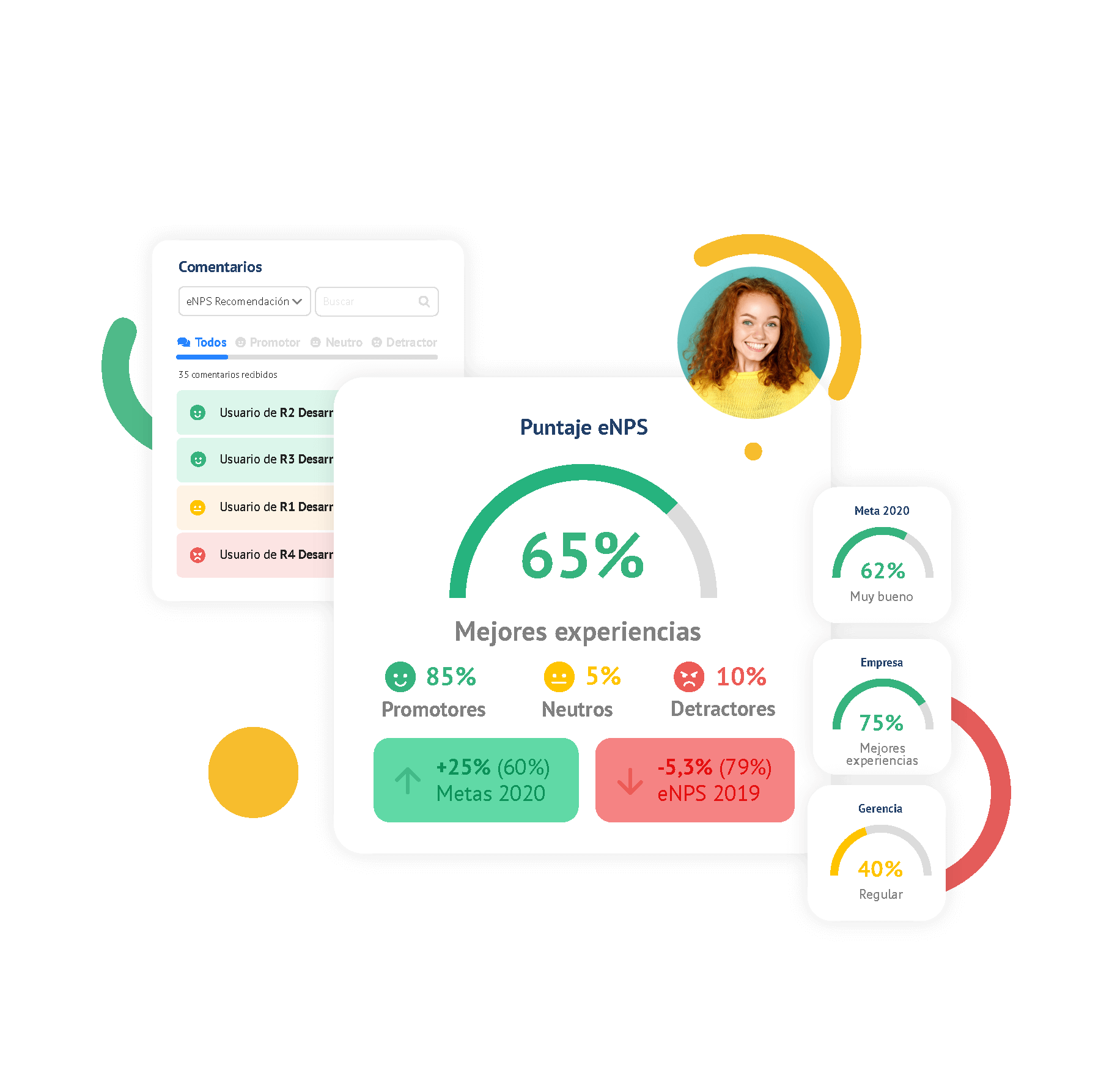 [Rankmi 2020] Employee Net Promoter Score (eNPS)_eNPS-ES-4