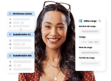 rankmi-producto-relacionado-employee-core