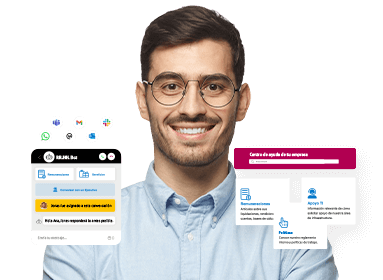 Rankmi-Employee-Service