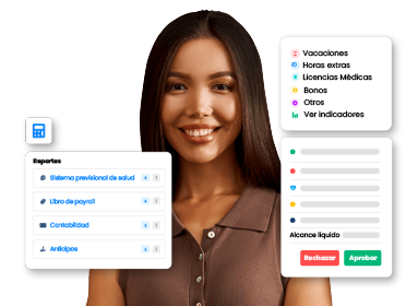 Rankmi-payroll-remuneraciones-nómina
