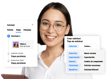 rankmi-producto-relacionado-workflows