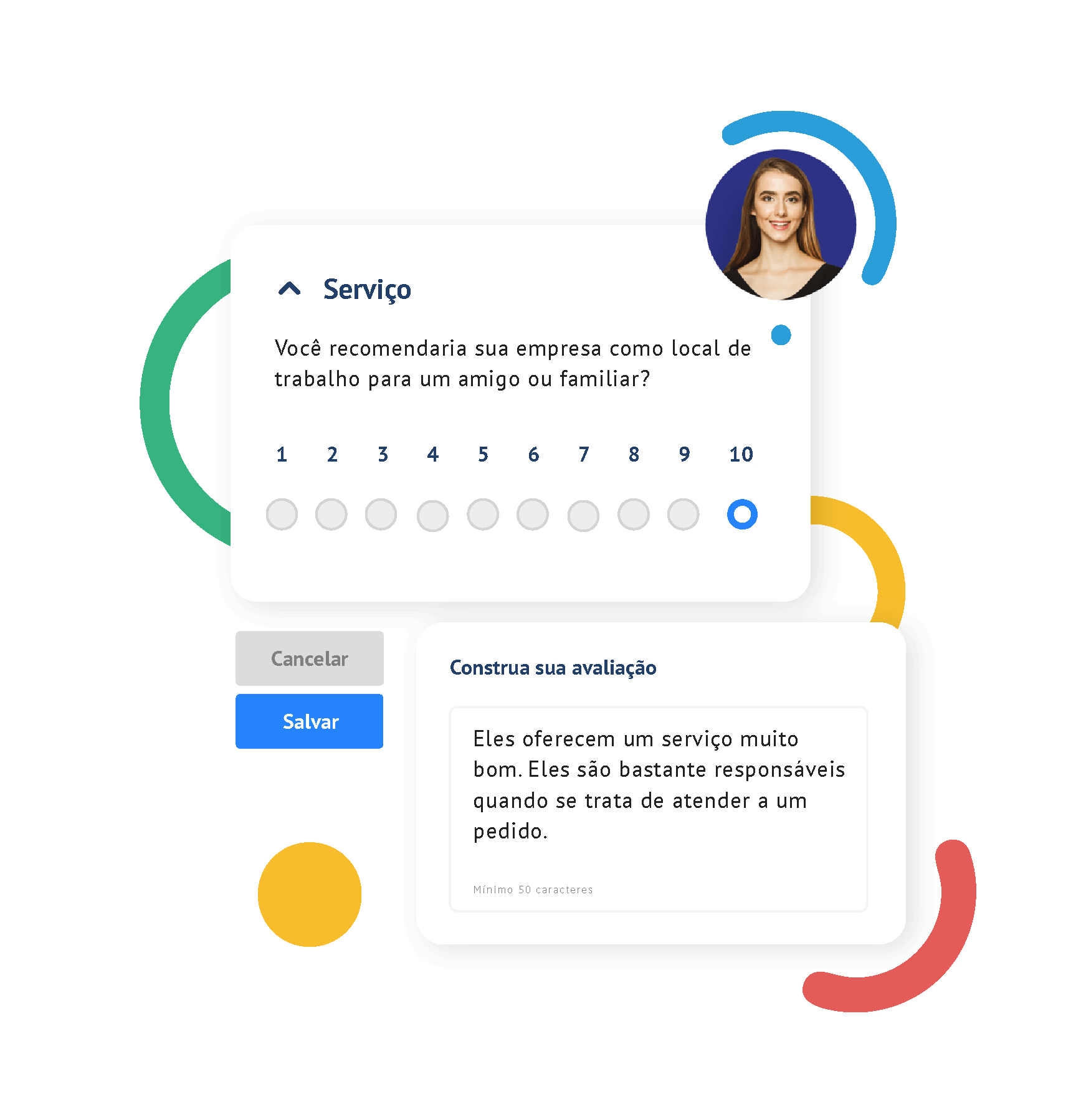 [Rankmi 2020] Employee Net Promoter Score (eNPS) - PT_eNPS-ES-1