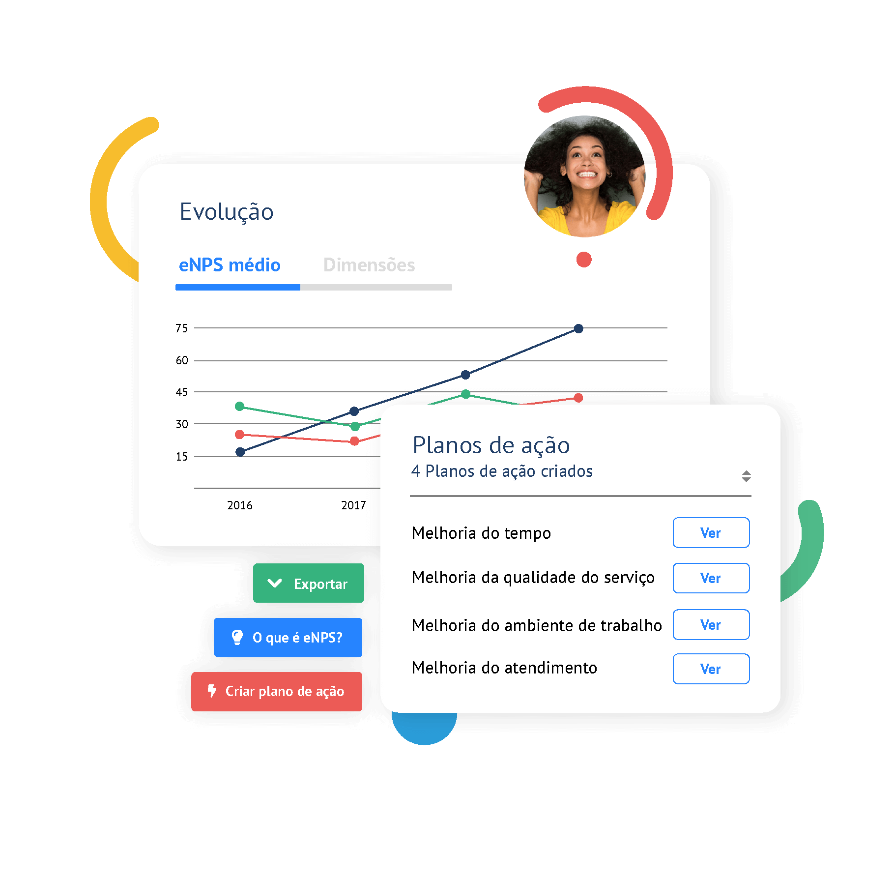 [Rankmi 2020] Employee Net Promoter Score (eNPS) - PT_eNPS-ES-3