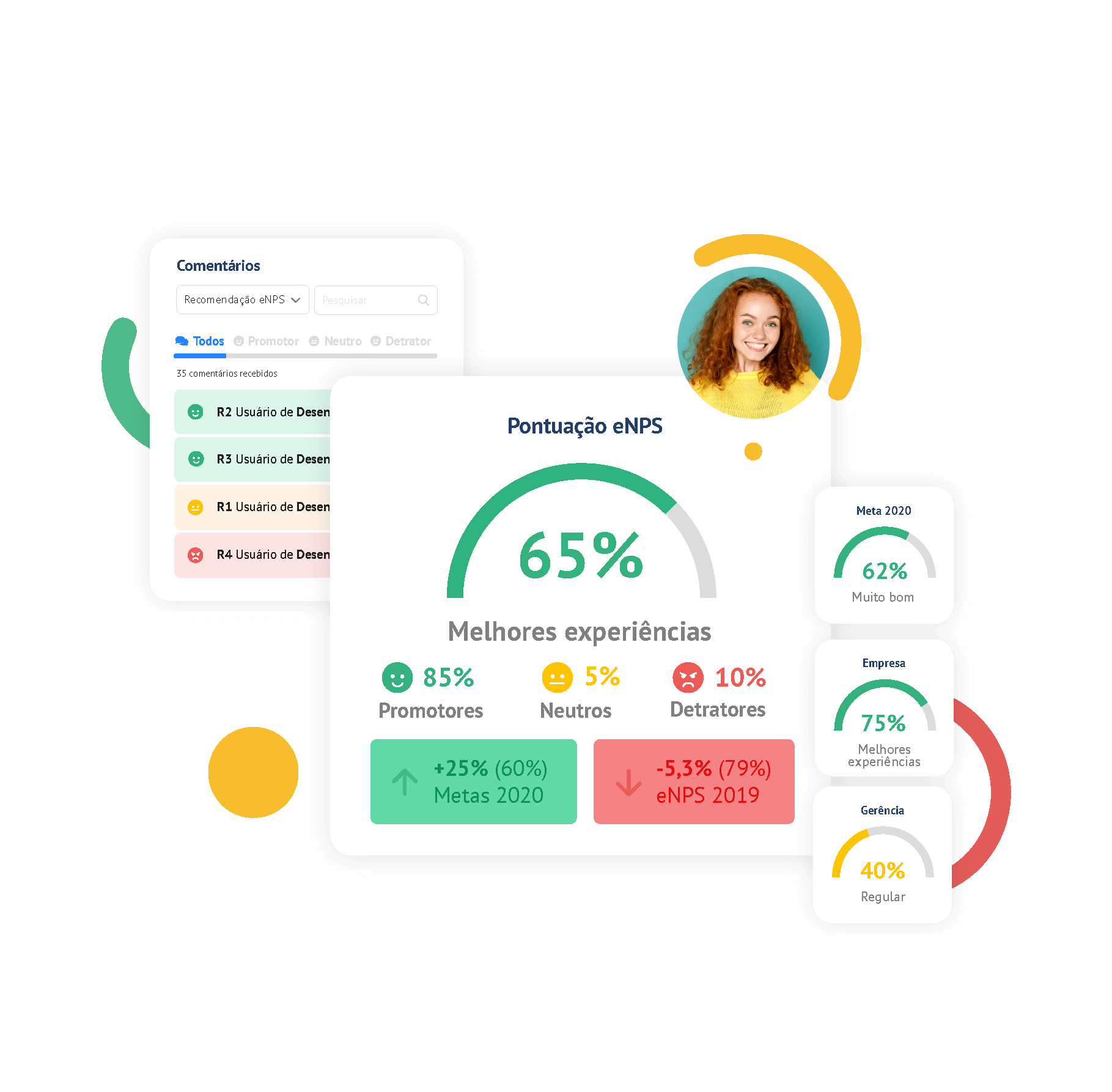 [Rankmi 2020] Employee Net Promoter Score (eNPS) - PT_eNPS-ES-4