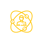 [Rankmi 2020] icono experiencia color-sc.svg
