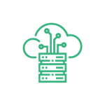 [Rankmi 2020] icono servicio color-sc