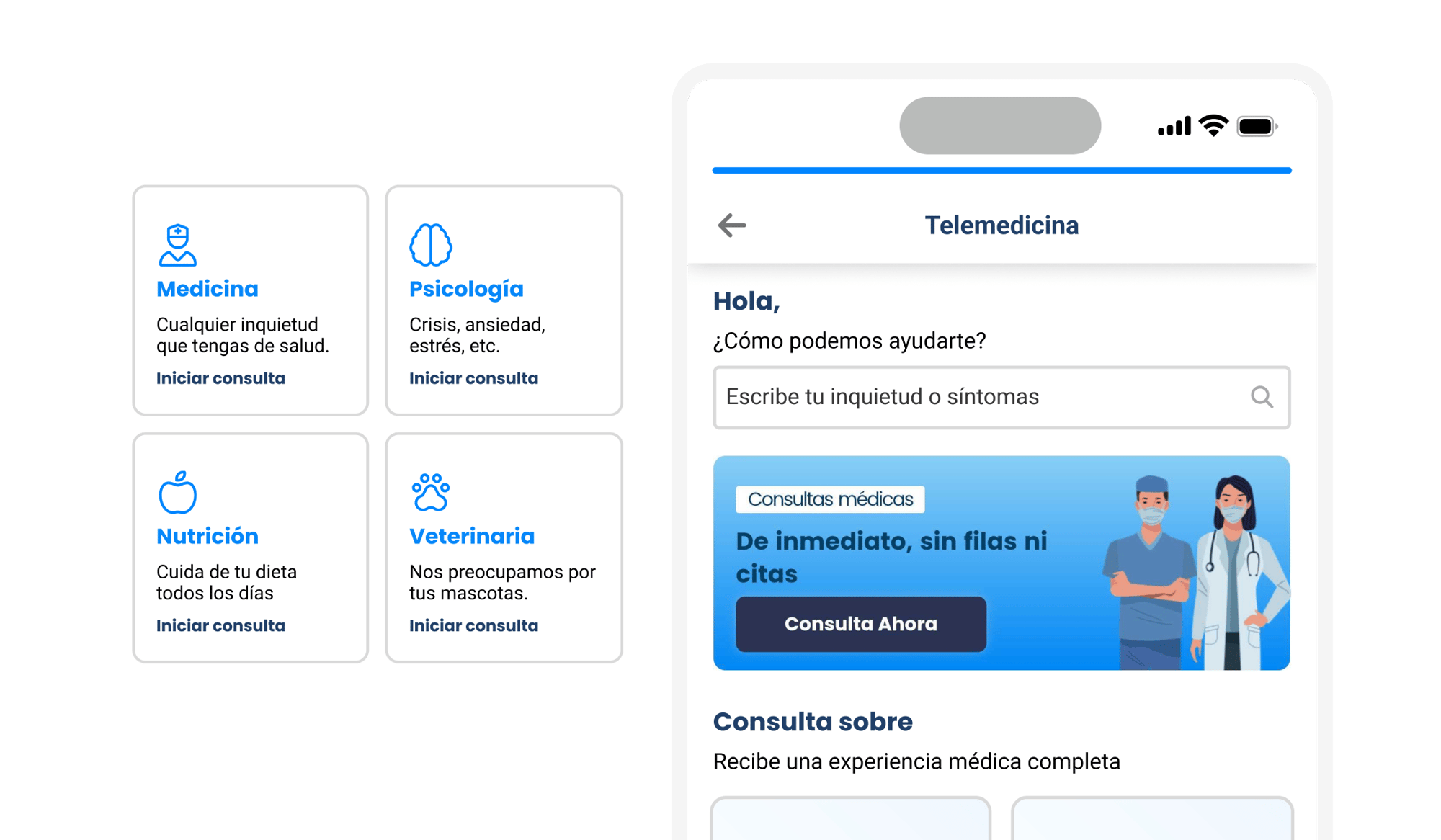 Telemedicina Telemedicina