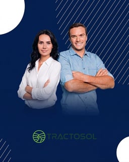 Tractosol