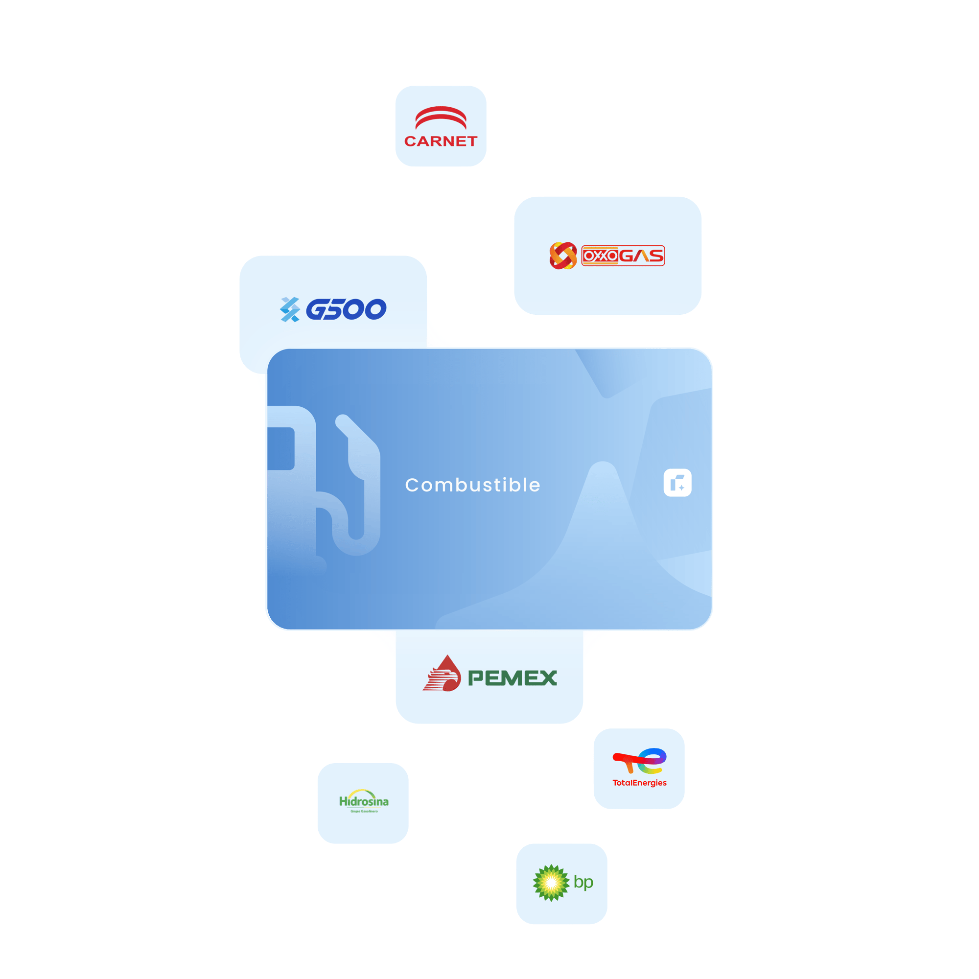 Vales de Despensa-17