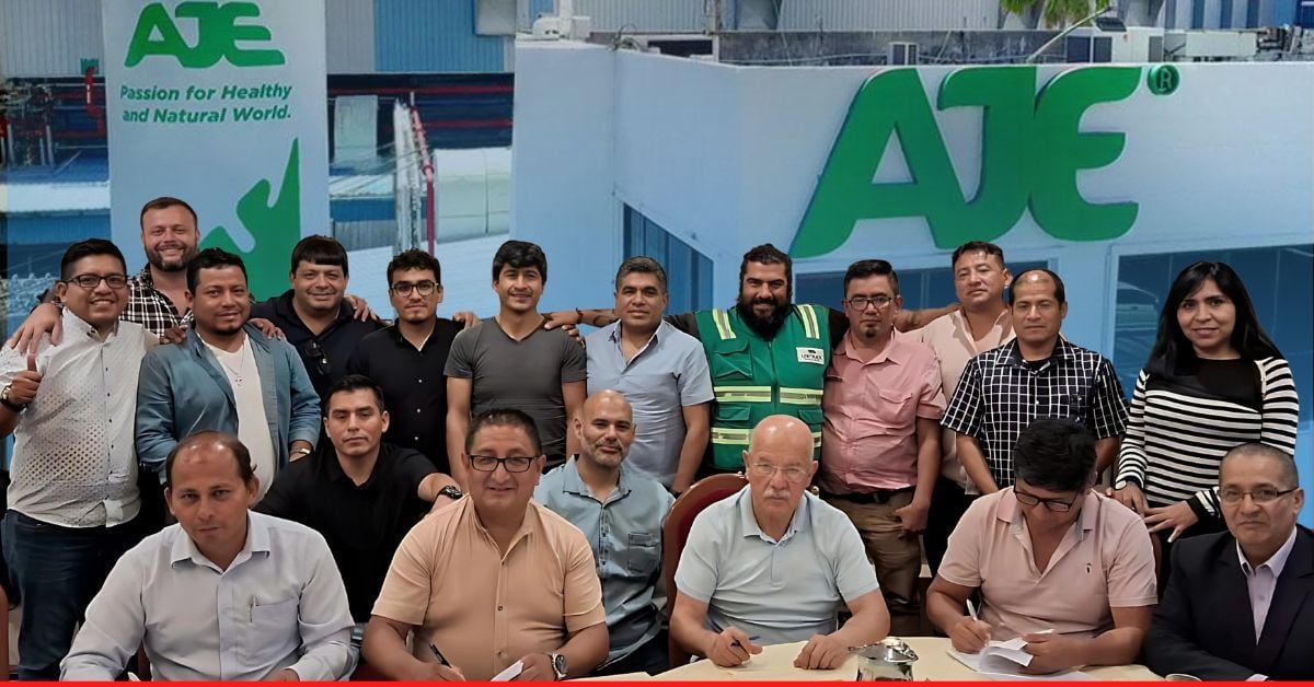 WEB-ARTICULO-1
