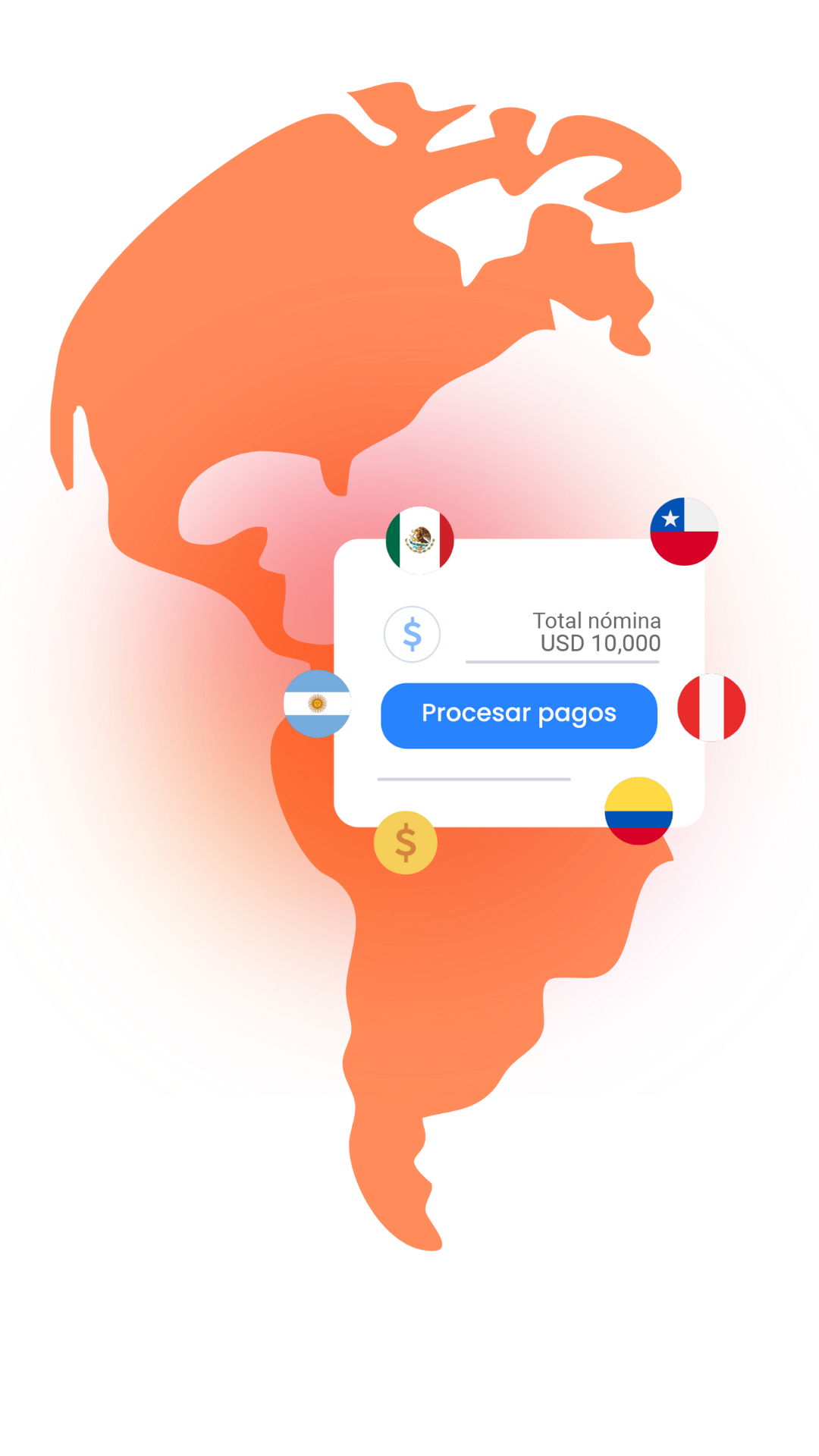 Webinar Rankmi Contractors (1)
