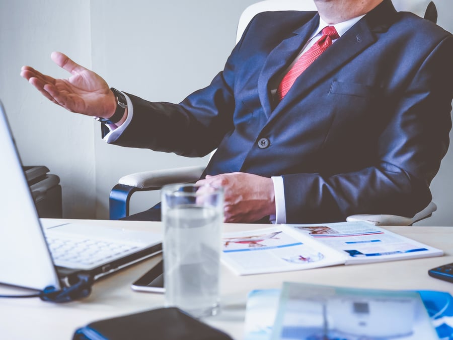 un-software-de-gestion-mejora-la-relacion-entre-jefes-y-colaboradores