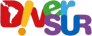 Logo de Diversur