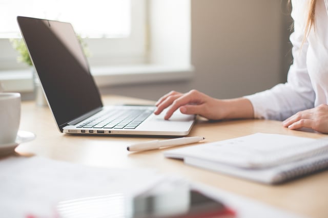 Cómo utilizar integralmente tus datos de Desempeño