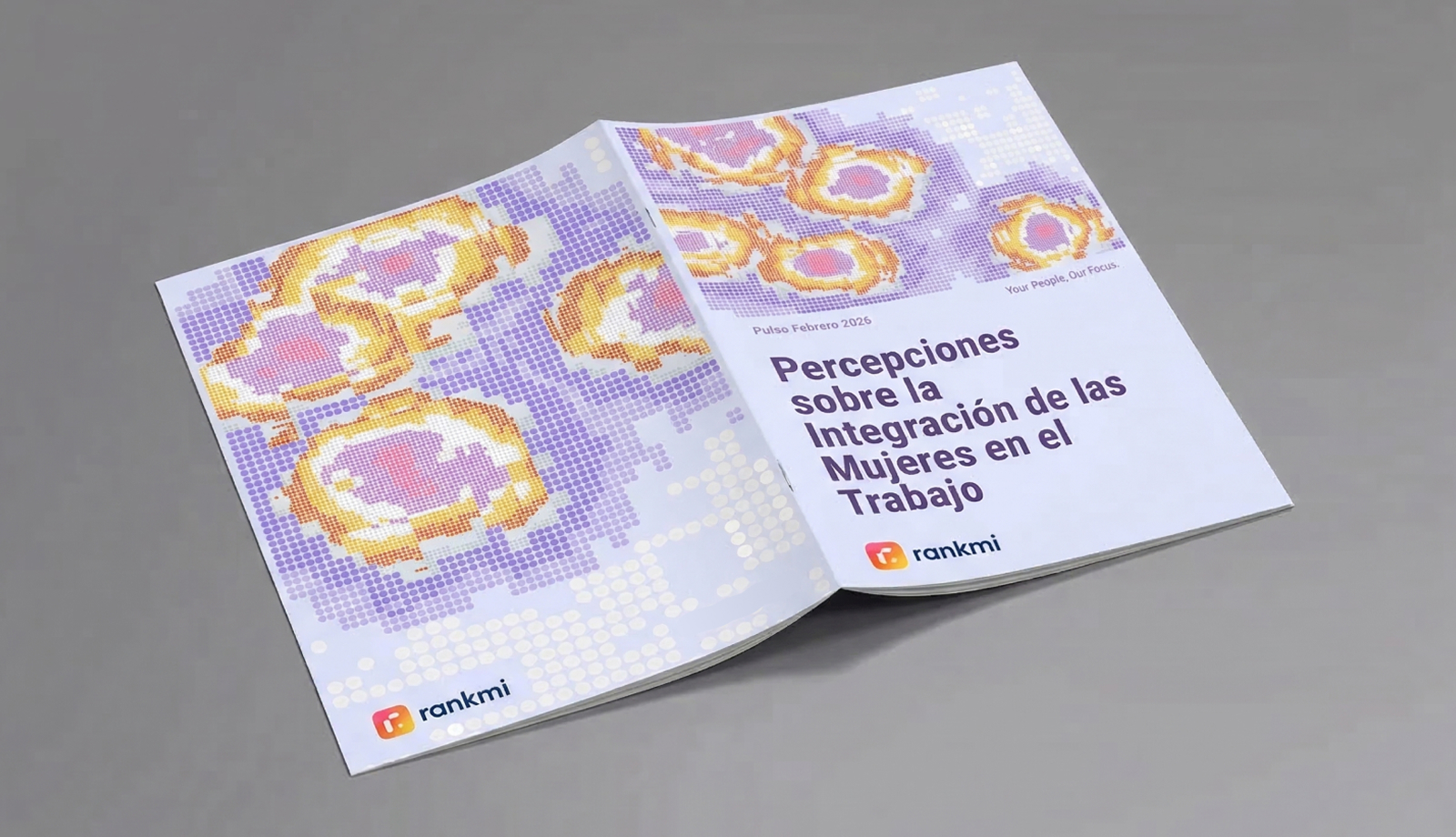 banner pulso mujeres