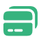 Centraliza y automatiza la Gestión de vales