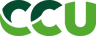 Logo de CCU
