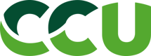 ccu