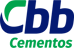cementos_logo