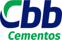 cementos_logo