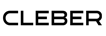 Logo de cleber