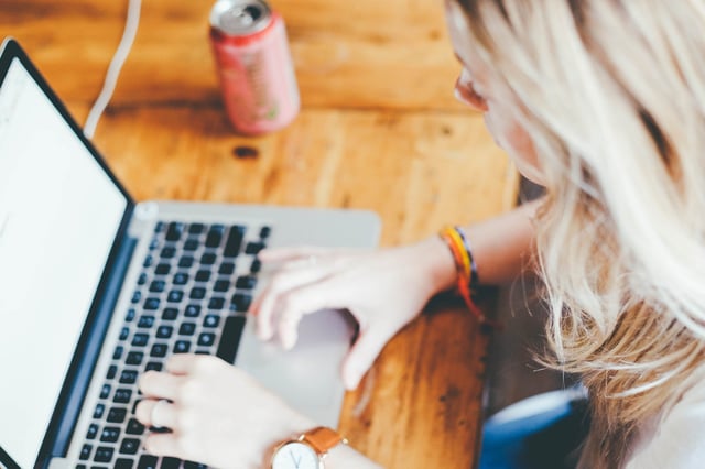 4 empresas que lograron innovar en sus prácticas organizacionales