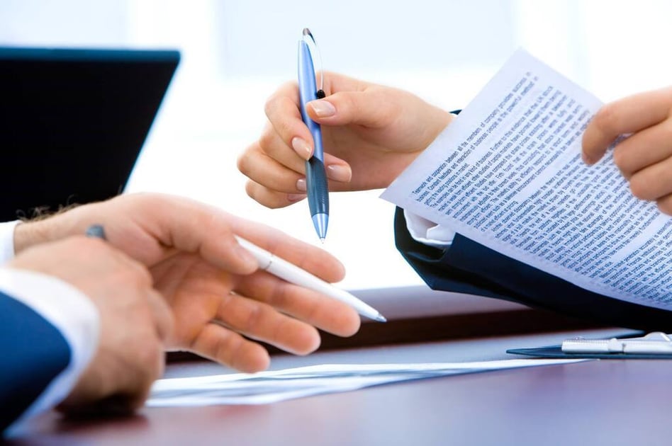 Contratos por Hora en Chile: ¿Qué son y cómo funcionan?
