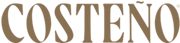 costeño