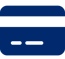 credit-card