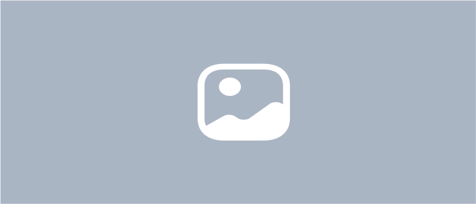 default-image-1