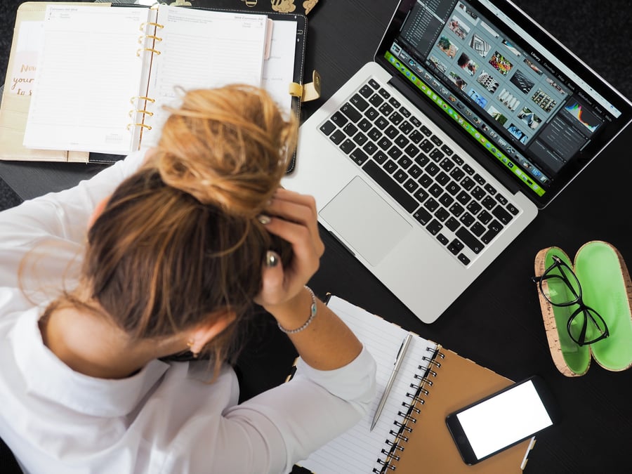 facilita-la-gestion-de-datos-de-tu-personal-con-un-software-de-rrhh