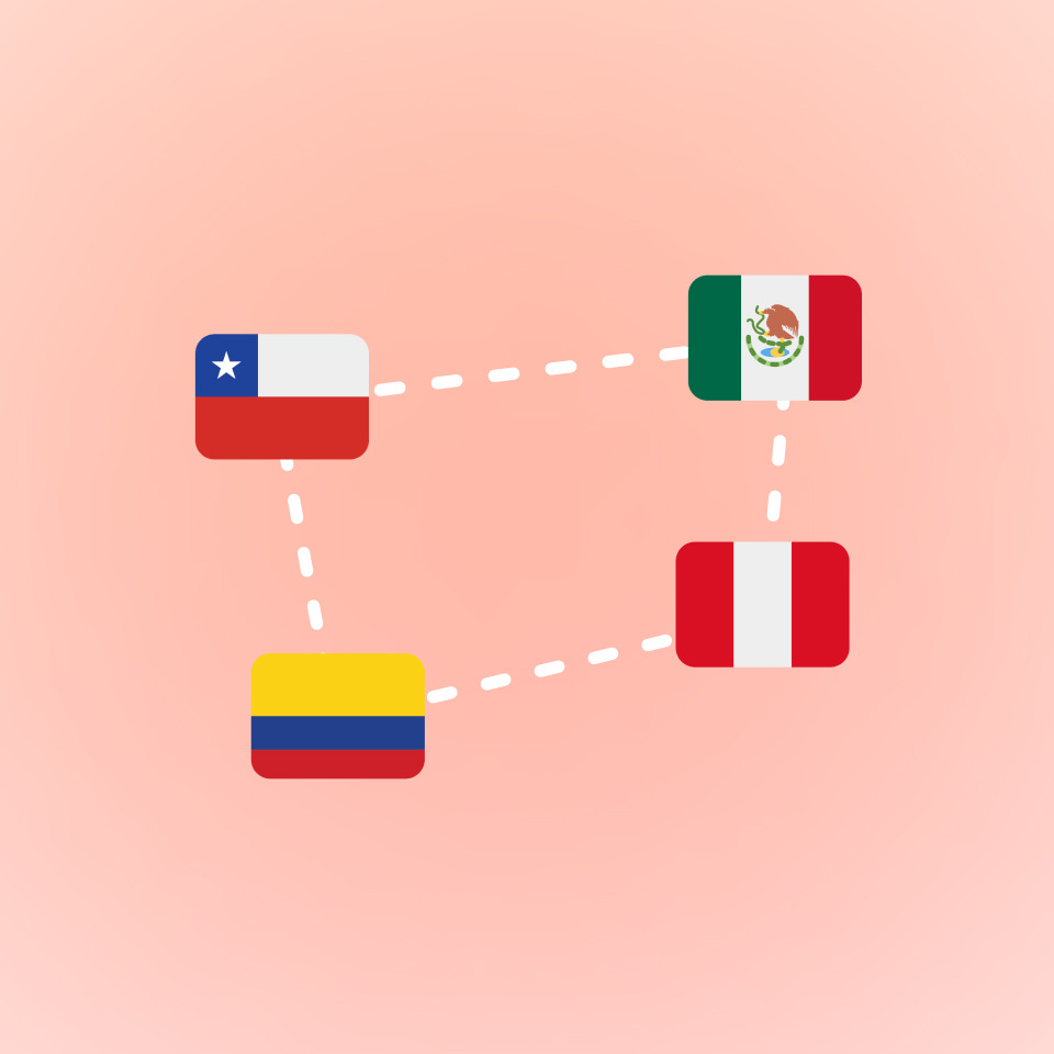 dificultad-para-centralizar-1