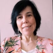 diversur gerente de personas